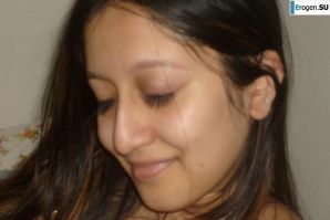 когда беременность украшает. Эскиз 48