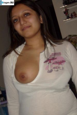 когда беременность украшает. Эскиз 7