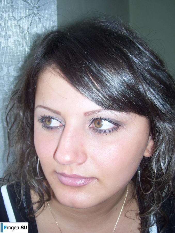 lush lascivious girl. Photo 25