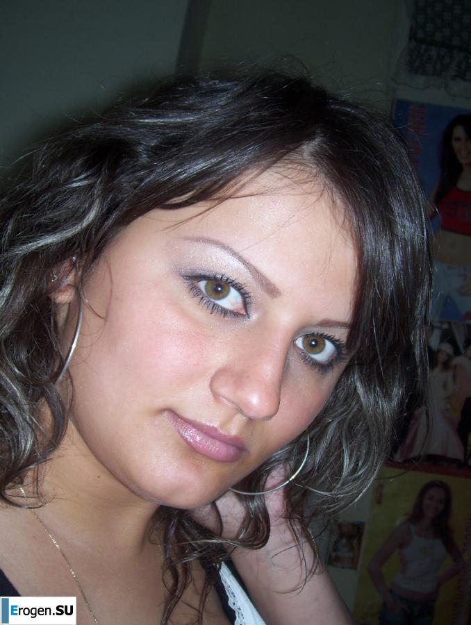 lush lascivious girl. Photo 26