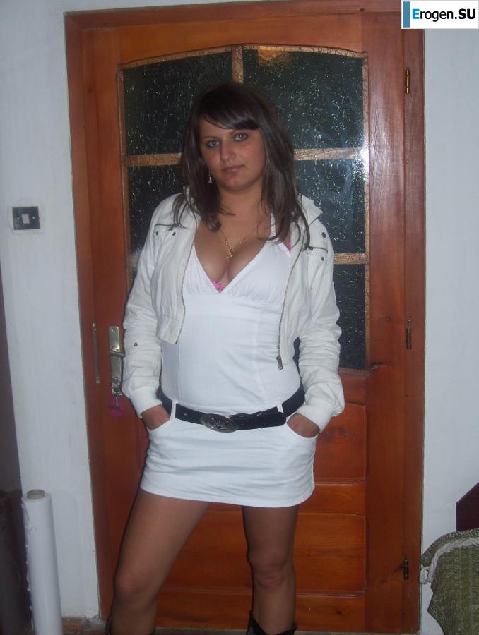 lush lascivious girl. Photo 35