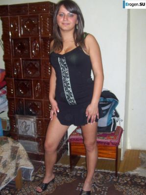 lush lascivious girl. Thumb 10