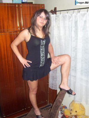 lush lascivious girl. Thumb 12