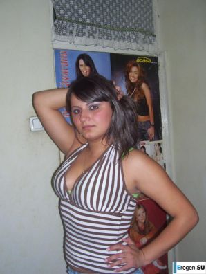 lush lascivious girl. Thumb 14