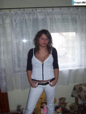 lush lascivious girl. Thumb 23