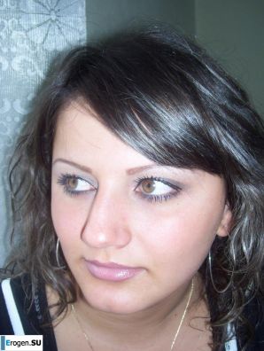 lush lascivious girl. Thumb 25