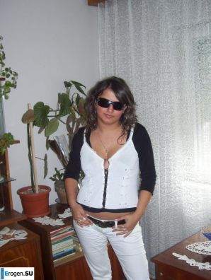 lush lascivious girl. Thumb 27