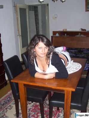 lush lascivious girl. Thumb 29