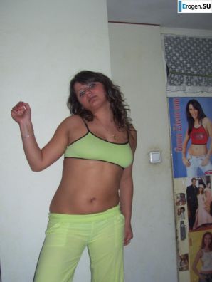 lush lascivious girl. Thumb 37