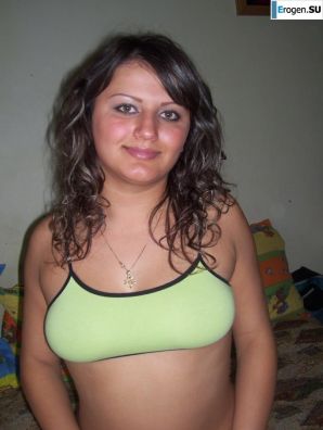 lush lascivious girl. Thumb 38