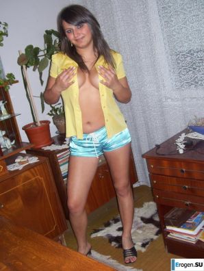 lush lascivious girl. Thumb 44