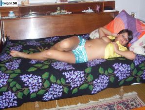 lush lascivious girl. Thumb 6