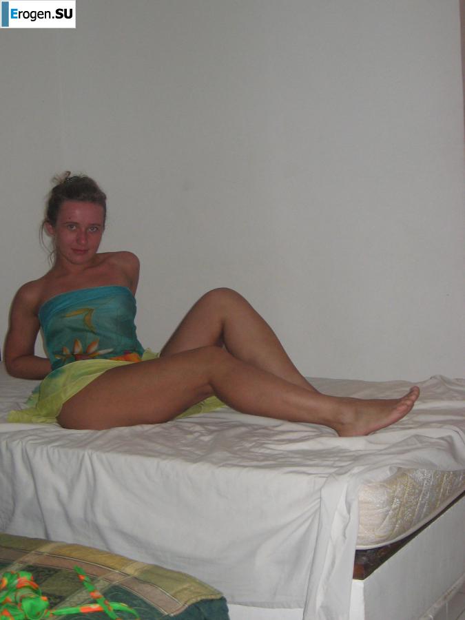 on the sex tour. Photo 39