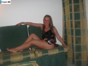 on the sex tour. Thumb 15