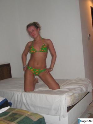 on the sex tour. Thumb 19