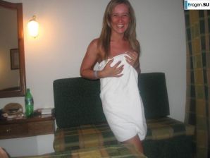 on the sex tour. Thumb 20