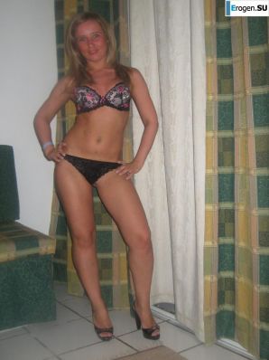 on the sex tour. Thumb 22