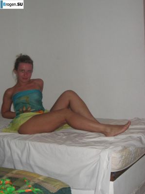 on the sex tour. Thumb 39