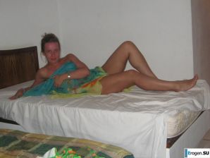 on the sex tour. Thumb 40