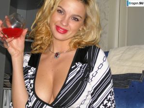 mixed-hair seduction. Part 2. Thumb 39