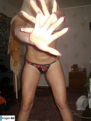 a bit of platinum. Thumb 19