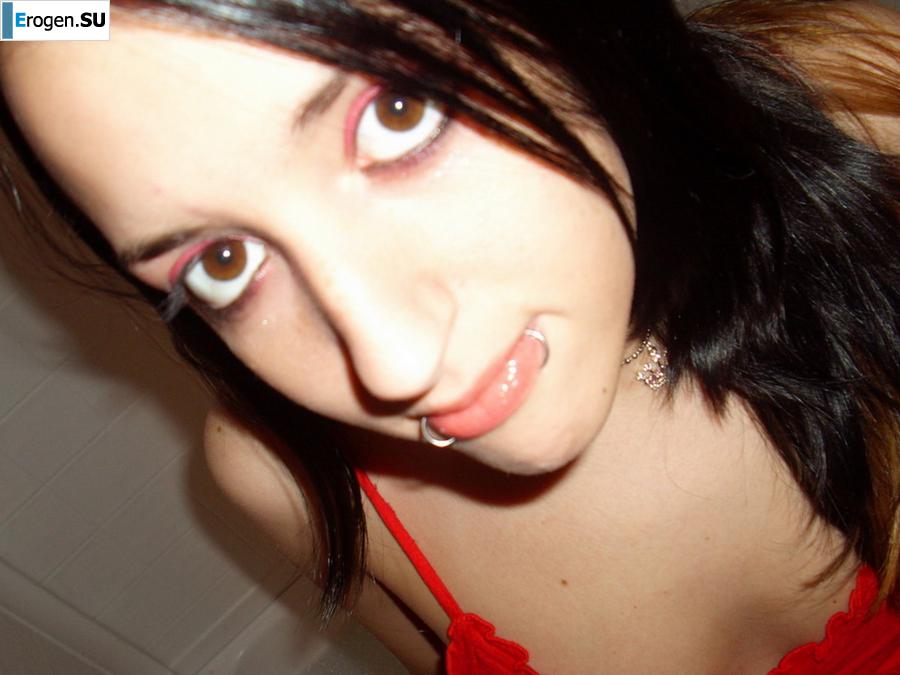 пафосные банные процедуры. Фото 7