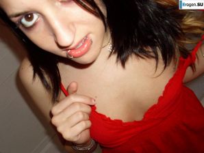 пафосные банные процедуры. Эскиз 45