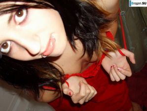 пафосные банные процедуры. Эскиз 47