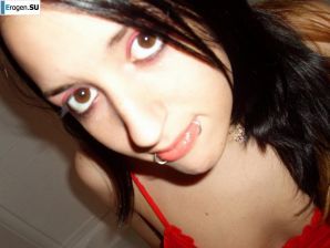 пафосные банные процедуры. Эскиз 7