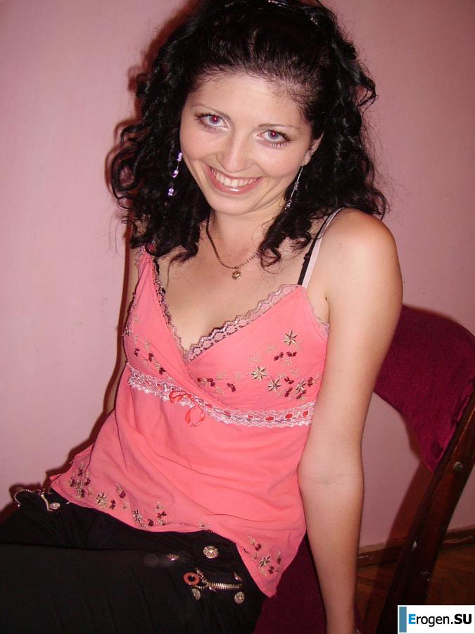 любители развратного секса. Часть 2. Фото 6