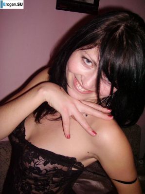 любители развратного секса. Часть 2. Эскиз 22