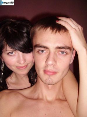 любители развратного секса. Часть 2. Эскиз 33