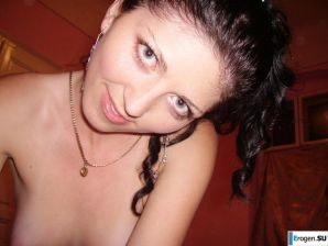 любители развратного секса. Часть 2. Эскиз 47