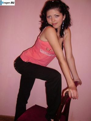 любители развратного секса. Часть 2. Эскиз 7