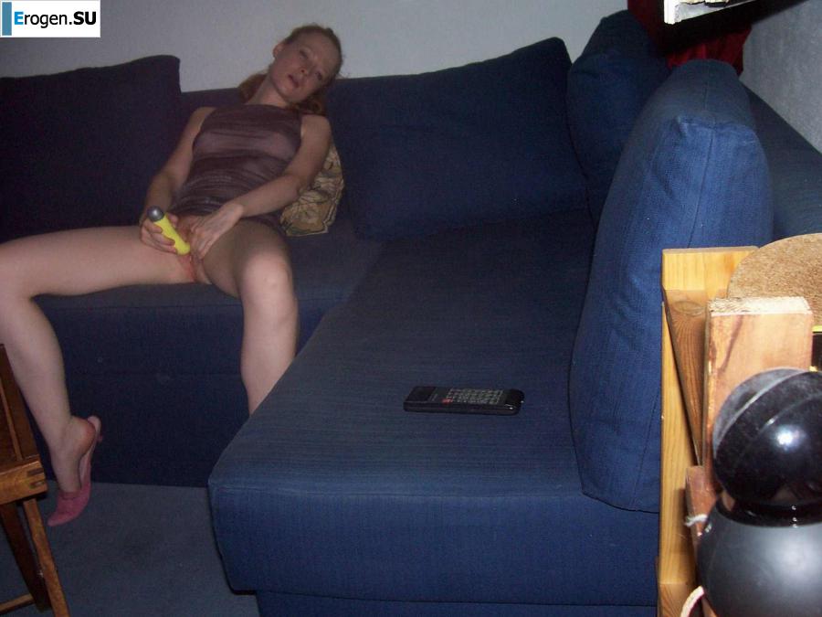 passionate red-headed. Photo 10