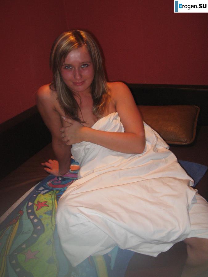 on the sex tour. Part 2. Photo 13