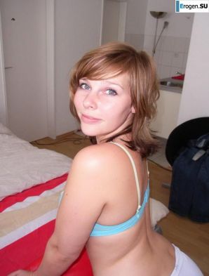 кто любит большие булки. Эскиз 15