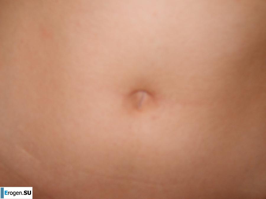 slightly gothic couple. Photo 48