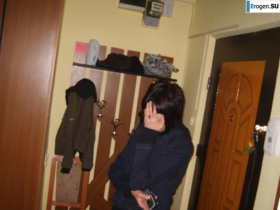 slightly gothic couple. Photo 50