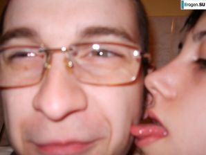 slightly gothic couple. Thumb 10