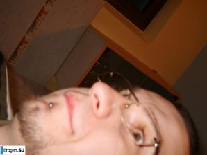 slightly gothic couple. Thumb 11