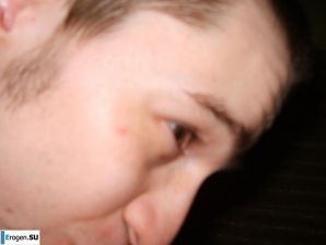 slightly gothic couple. Thumb 22