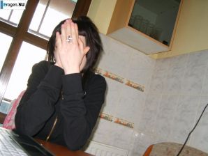 slightly gothic couple. Thumb 36