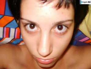 slightly gothic couple. Thumb 37