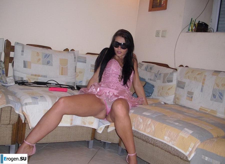 effective sperm lover. Part 2. Photo 18