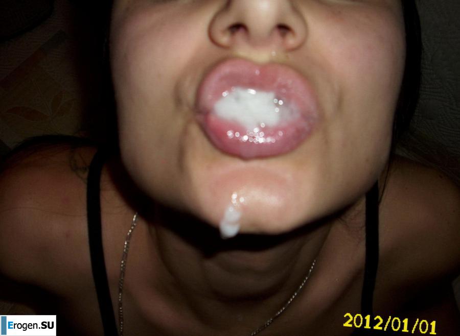 effective sperm lover. Part 2. Photo 35