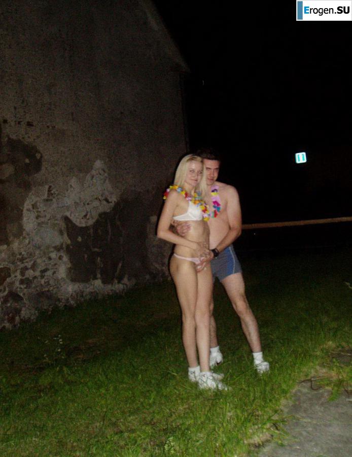 stud-bukhalovo. Photo 12