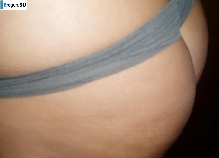 stud-bukhalovo. Photo 18