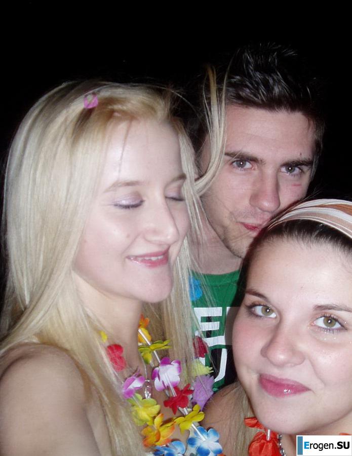 stud-bukhalovo. Photo 22