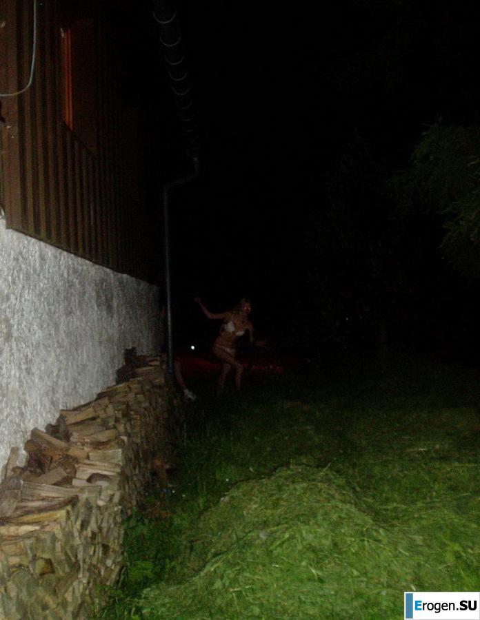 stud-bukhalovo. Photo 23